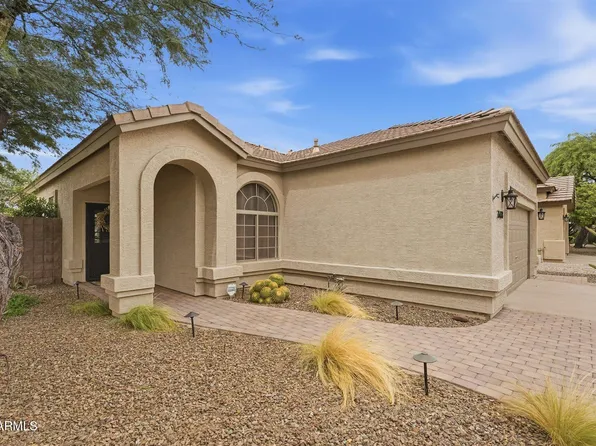 26428 N 42ND Place, Phoenix, AZ 85050