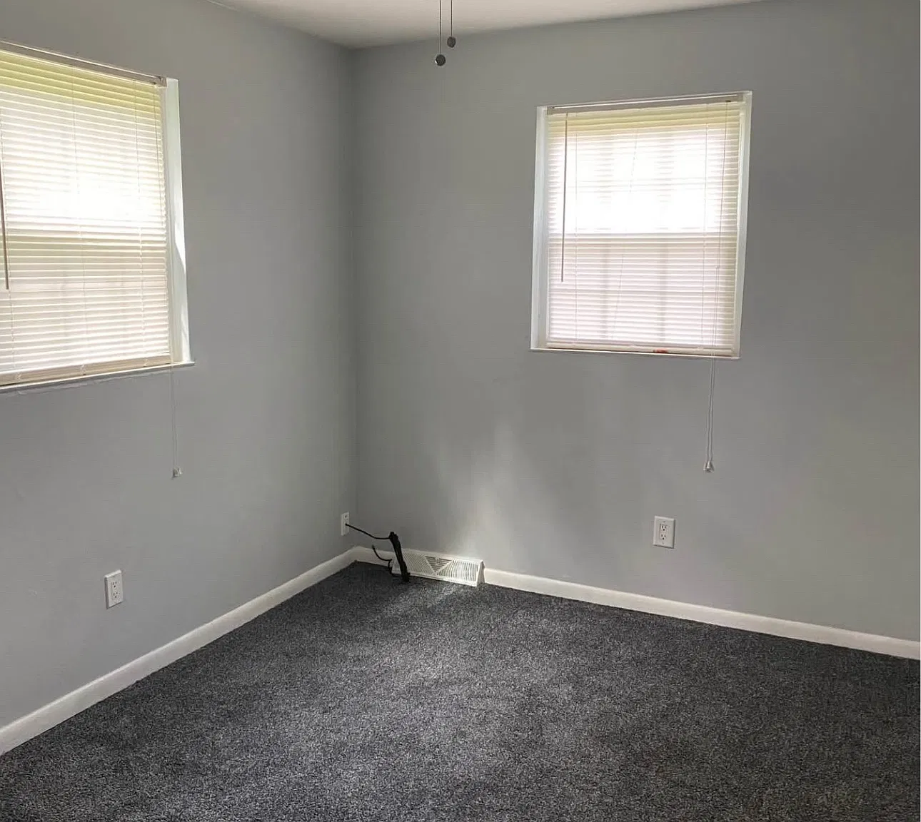 29 N Yorkshire Boulevard — Photo 1