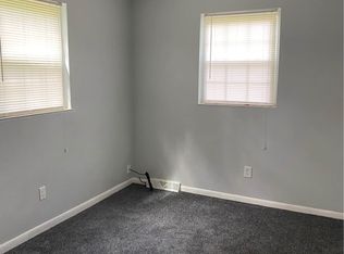 29 N Yorkshire Blvd, Youngstown, OH