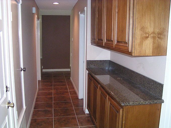 1st image of 11738 Sierra Sky Dr