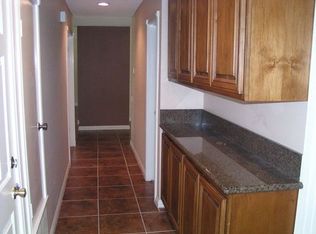 11738 Sierra Sky Dr, Whittier, CA 90601