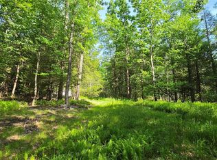 00 Church aka Pan Am Road, Mountain Dale, NY 12763