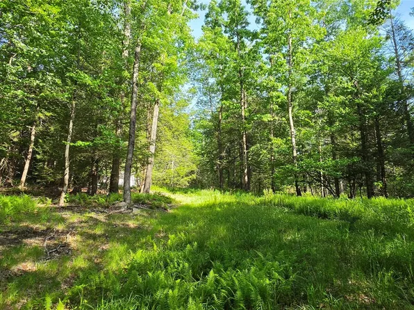 00 Church aka Pan Am Road, Mountain Dale, NY 12763
