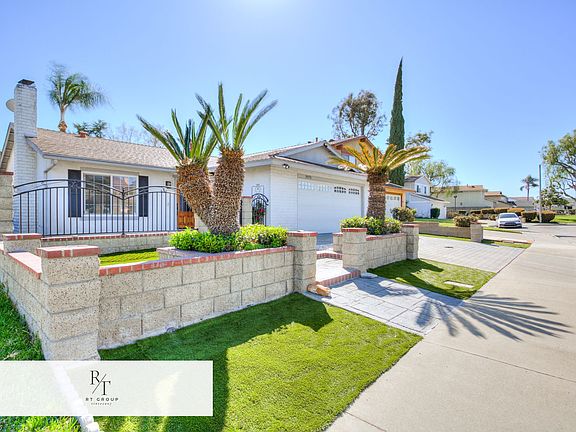 2nd image of 3975 Zion Ln