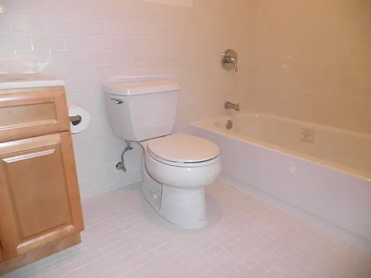 Rented by John O'Kelly Real Estate | media 3