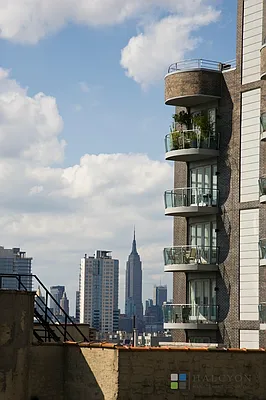 Rented by Halcyon Management Group LLC | media 22