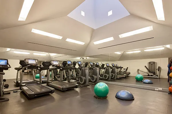 Rented by Town Residential | media 17