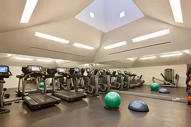 Rented by Town Residential