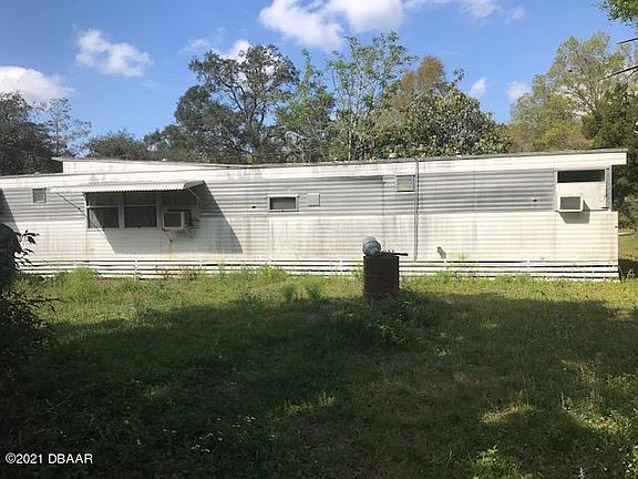 3rd image of 335 Endora St