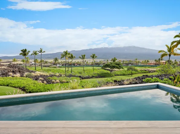 73-2610 Niu Pl, Kailua Kona, HI 96740