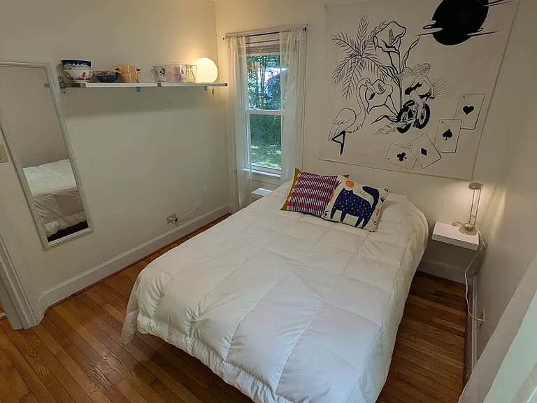 11 Mobile Ln #A — Photo 10