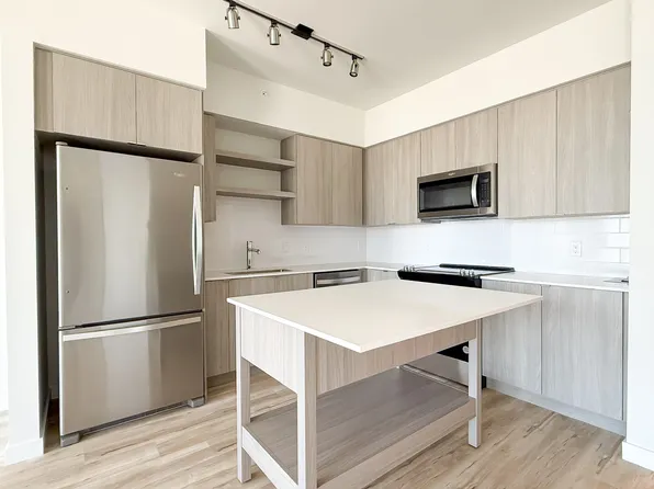 452 SW 2nd St #S, Miami, FL 33130