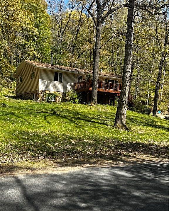 1st image of E5275 470th Avenue