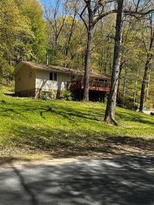 E5275 470th Avenue, Menomonie, WI, 54751