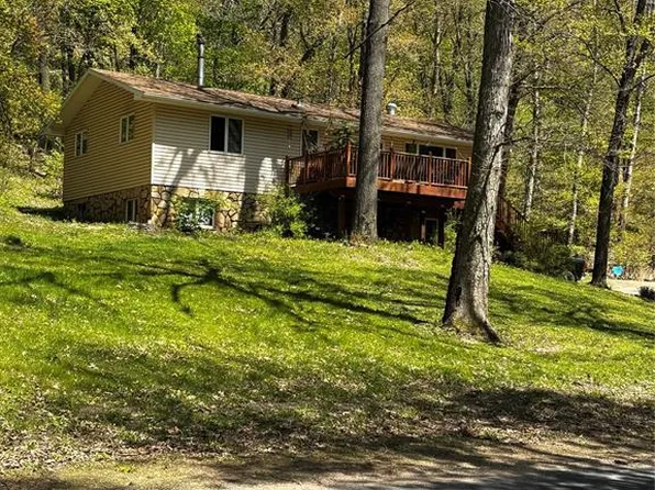 E5275 470th Avenue, Menomonie, WI 54751