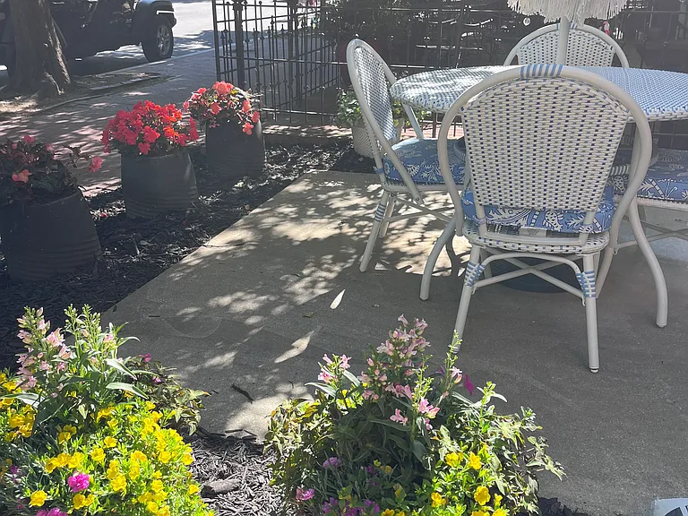 1311 Rhode Island Ave NW #6 — Photo 14