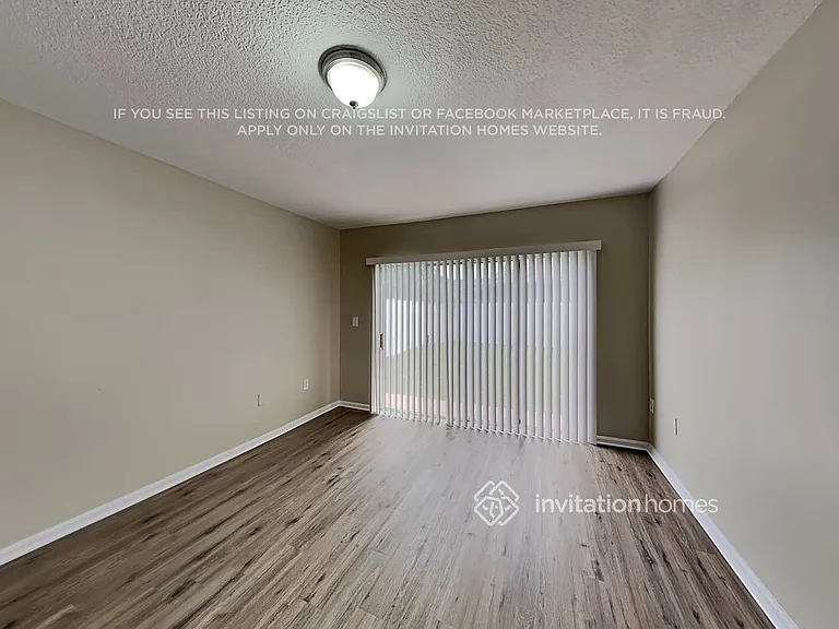 17035 SW 145th Ave — Photo 8