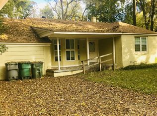 950 Goodman St, Memphis, TN 38111