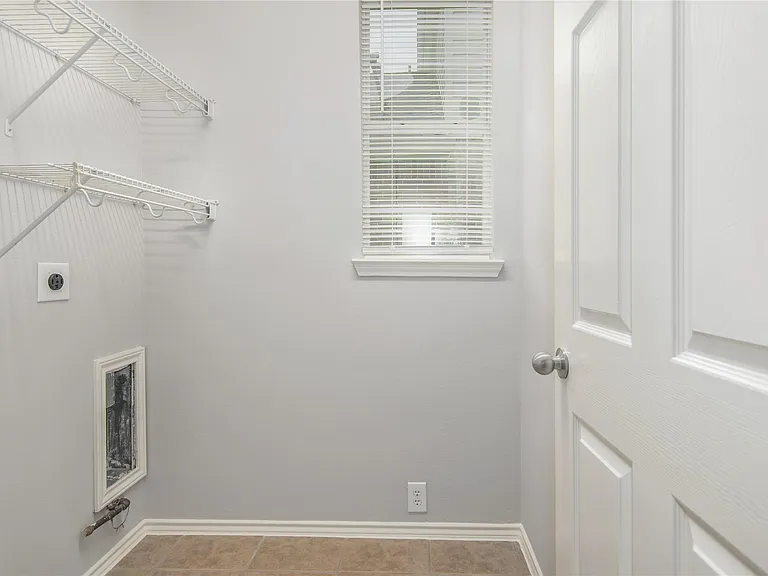 2907 Acacia Fair Ln — Photo 23