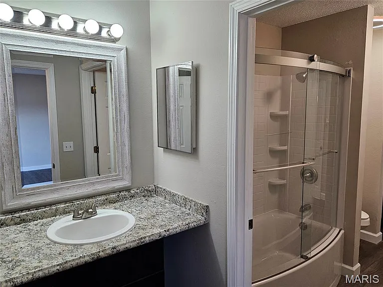 17097 Sandalwood Creek Dr — Photo 21