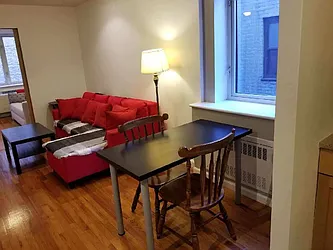 Rented by Owner