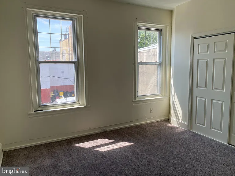 823 N Hutton St — Photo 14