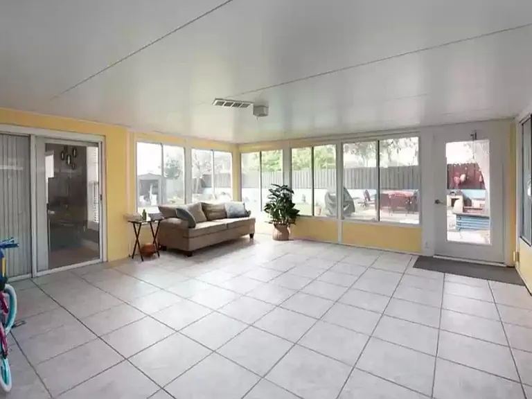 12020 Fruitwood Dr — Photo 17