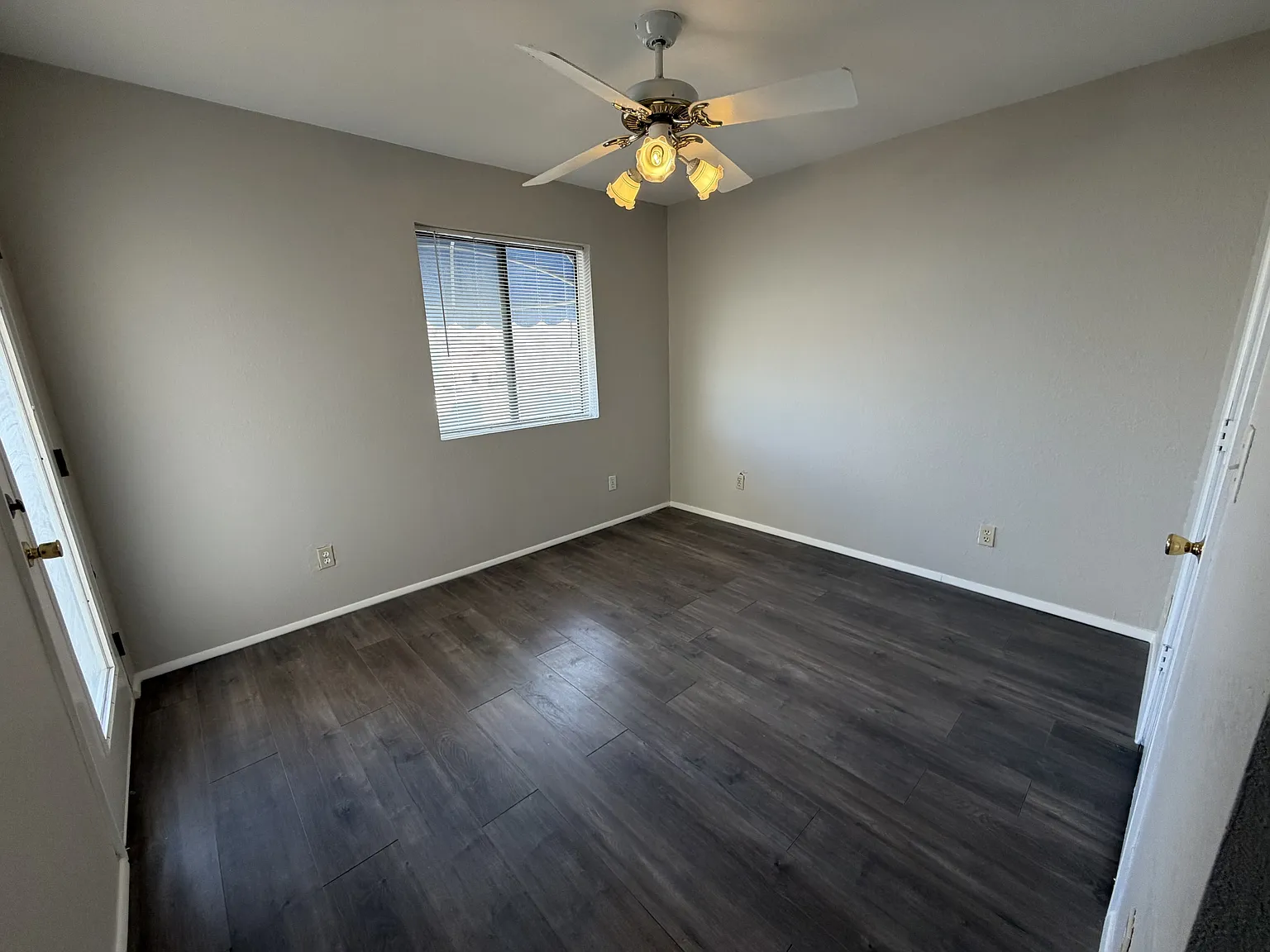 2899 Country Club Drive - 1 — Photo 3