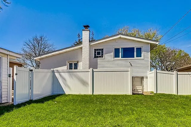509 N Willow Rd — Photo 16