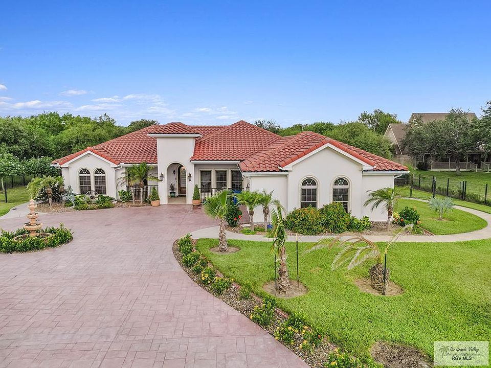 1st image of 27731 Palo Verde