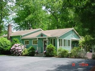 10 Round Rd, Lunenburg, MA 01462