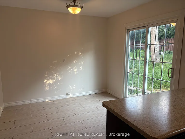 172 Patterson St — Photo 3
