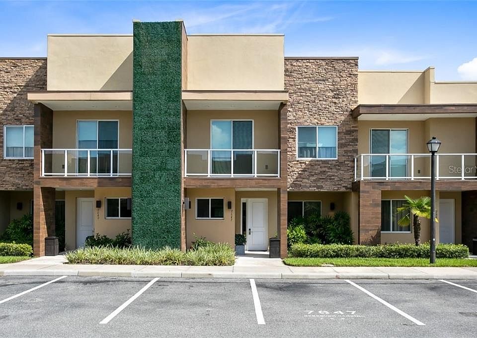 1st image of 7647 Recife Dr