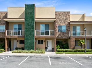 7647 Recife Dr, Kissimmee, FL 34747