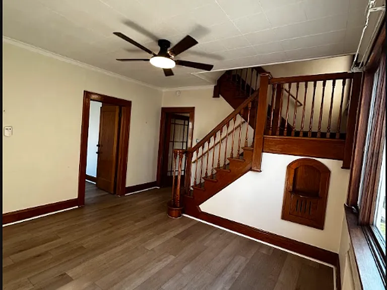 540 Ripple St — Photo 35