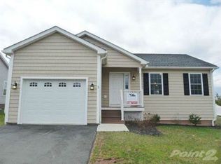 5 Autumn Ln, Middletown, CT 06457