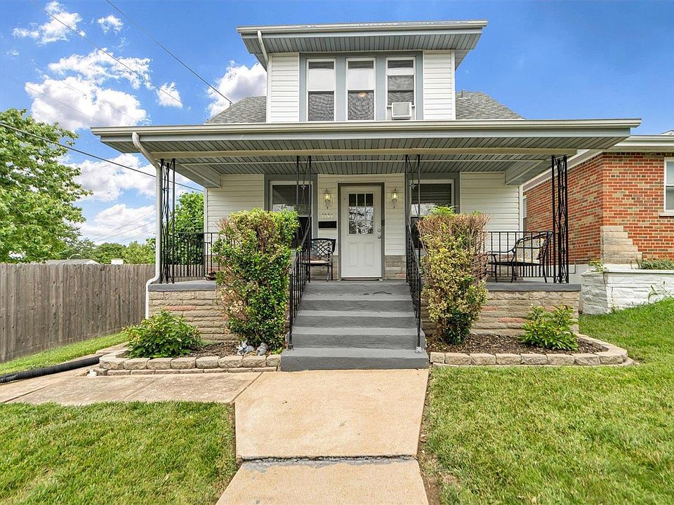 1st image of 4361 Loughborough Ave
