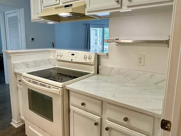 1535 Lincoln Way #202 — Photo 35
