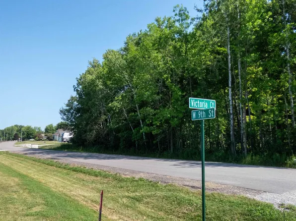 10758 West 9TH STREET, Hewitt, WI 54441