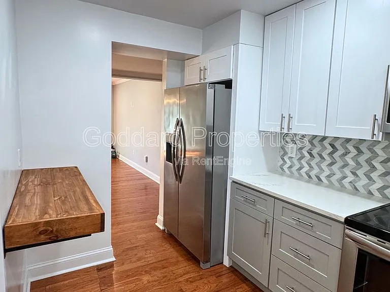 7193 Talisman Ln — Photo 4