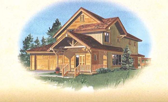 2nd image of 1600 County Road 514