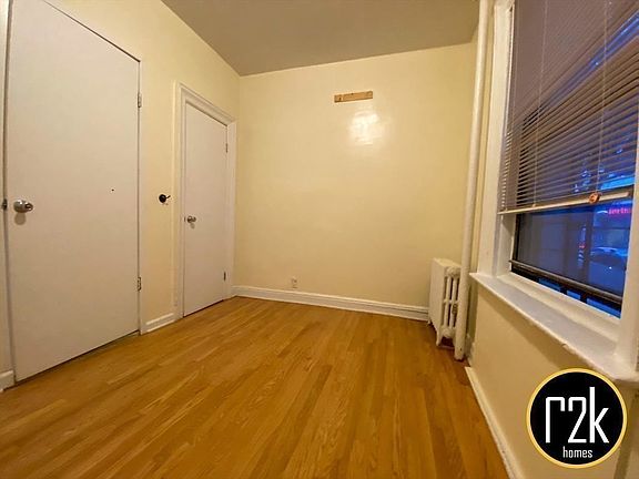5th image of 3548 Steinway St APT 3