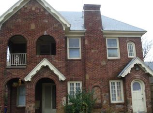 4309 Cedar Springs Rd, Dallas, TX 75219