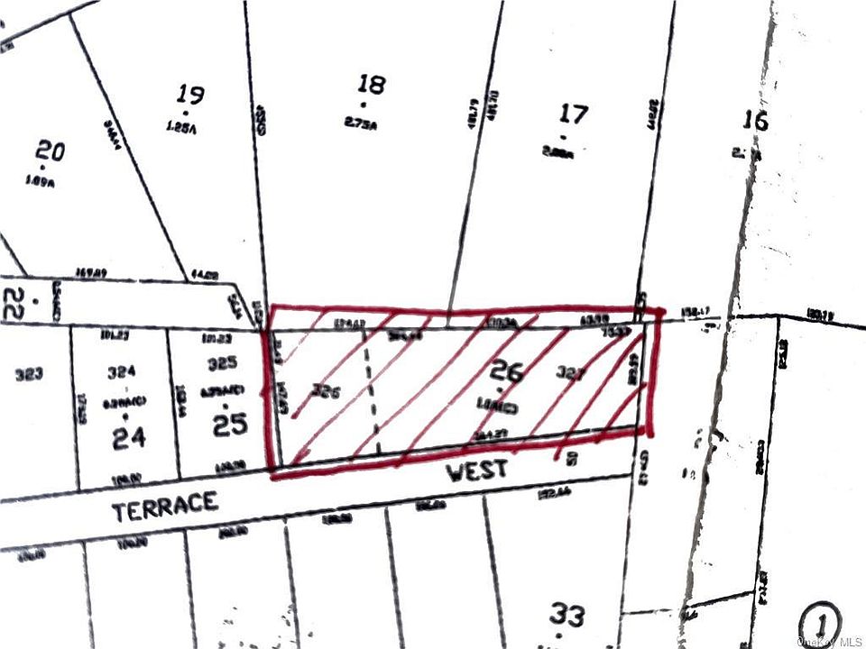 2nd image of 29 Woodcrest Ter