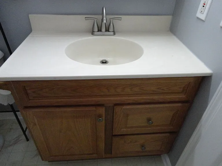 111 Gray Squirrel Ln — Photo 8