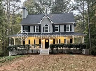 450 Warrenton Dr, Douglasville, GA 30134