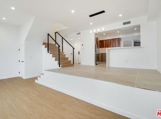 508 N Kings Rd APT 1, Los Angeles, CA 90048