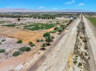 67900 Fillmore St, Thermal, CA 92274