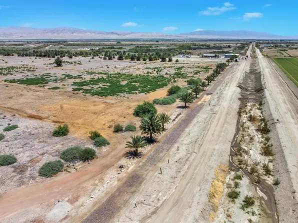 67900 Fillmore St, Thermal, CA 92274
