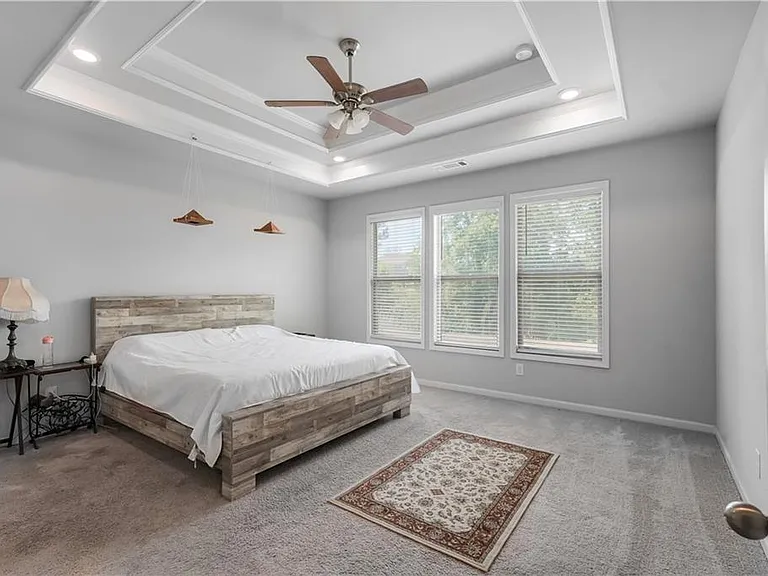 3170 Andover Trl — Photo 11